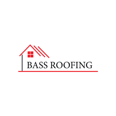 bassroofrestoration